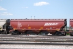 BNSF 488621